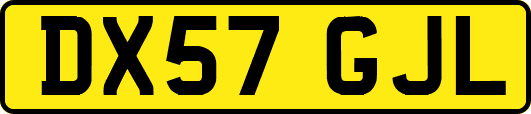 DX57GJL