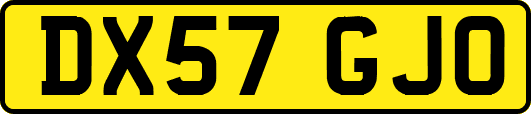 DX57GJO