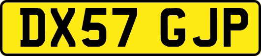DX57GJP