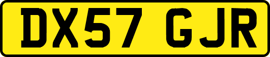 DX57GJR