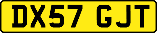 DX57GJT