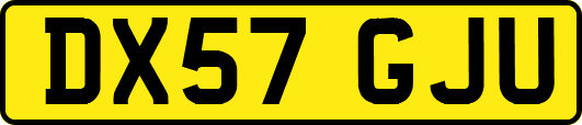 DX57GJU