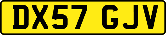 DX57GJV