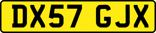 DX57GJX