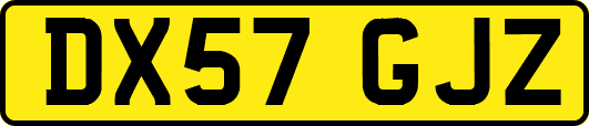 DX57GJZ