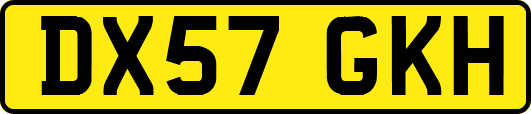 DX57GKH