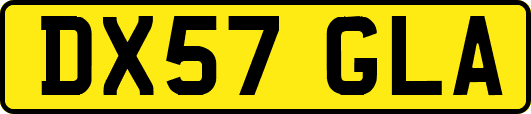 DX57GLA