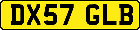 DX57GLB