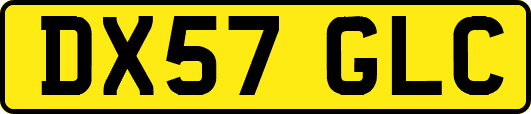 DX57GLC