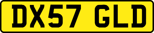 DX57GLD