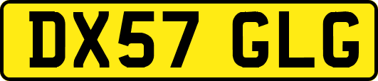DX57GLG