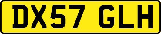 DX57GLH