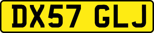 DX57GLJ