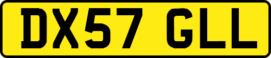 DX57GLL