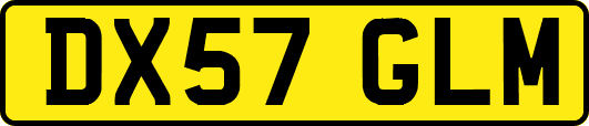 DX57GLM