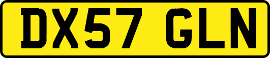 DX57GLN