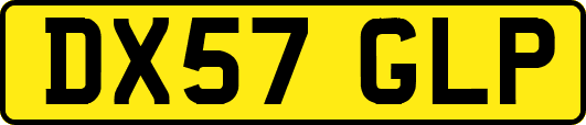 DX57GLP