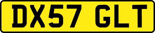 DX57GLT
