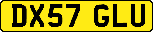 DX57GLU