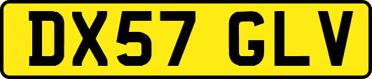 DX57GLV