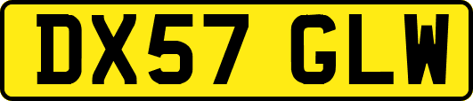 DX57GLW