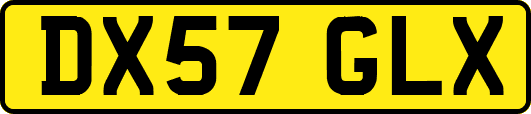 DX57GLX