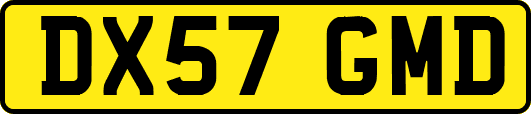 DX57GMD