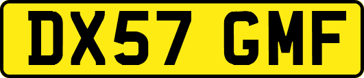 DX57GMF