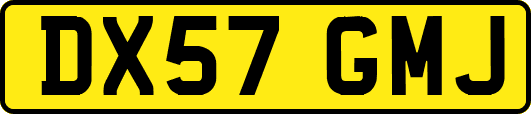 DX57GMJ