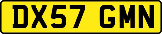 DX57GMN
