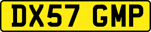 DX57GMP