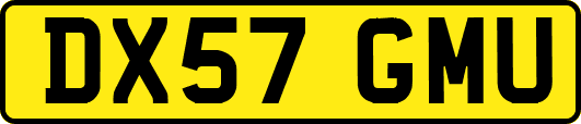 DX57GMU