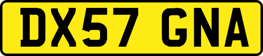 DX57GNA