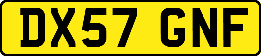 DX57GNF