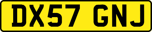DX57GNJ