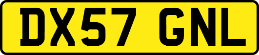 DX57GNL
