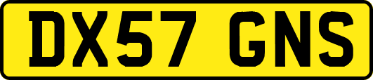 DX57GNS