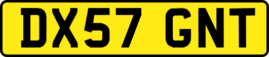 DX57GNT