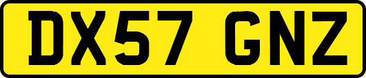 DX57GNZ