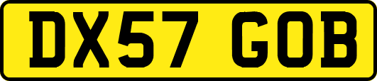 DX57GOB