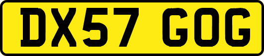DX57GOG