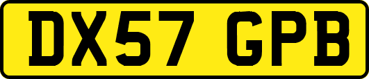 DX57GPB