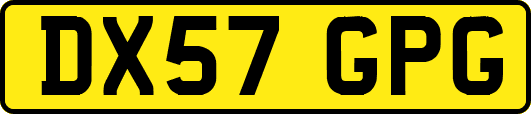 DX57GPG