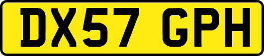 DX57GPH