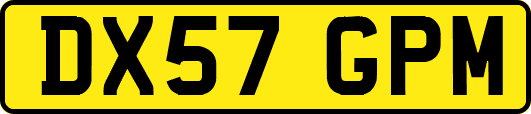 DX57GPM