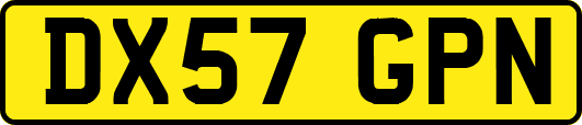 DX57GPN