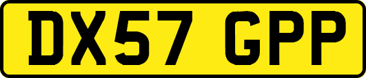 DX57GPP