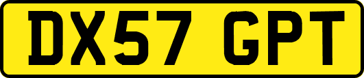 DX57GPT