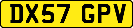 DX57GPV
