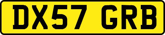 DX57GRB